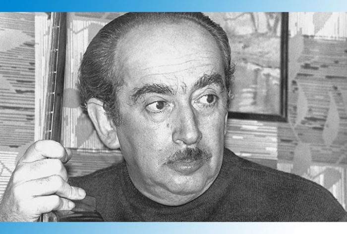 Родственники Галича подадут в суд на Первый канал за несогласованный концерт