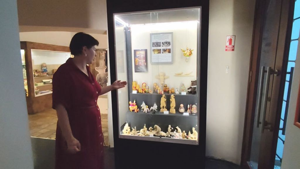 «День города» за 7 ноября 2025 г.