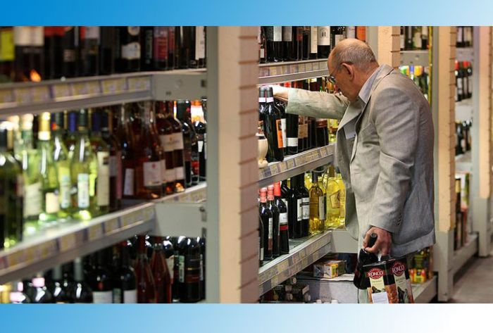 Михаил Токарев взял под личный контроль продуктовую безопасность Сергиево-Посадского округа