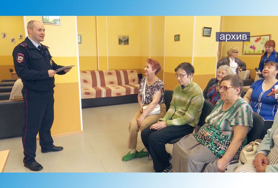 О непростой и очень благородной профессии