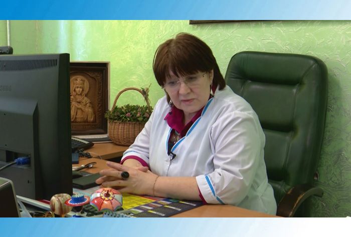Как оформить льготные лекарства