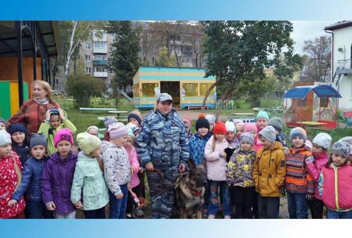 УМВД информирует. 26 сентября 2019 г.