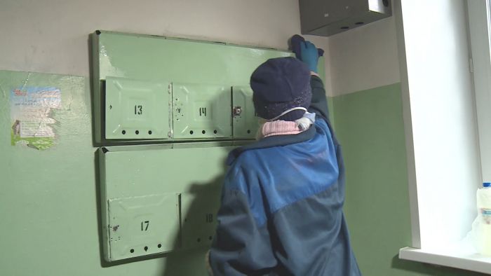 Позади месяц самоизоляции