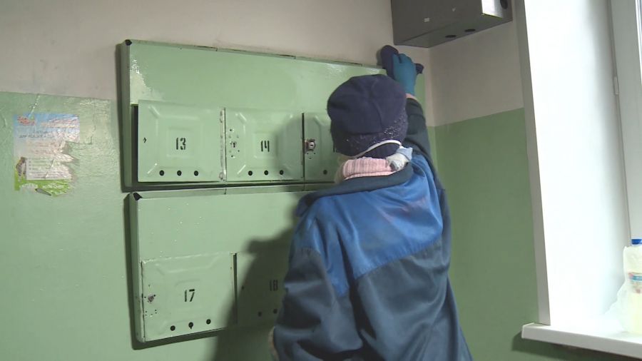 Позади месяц самоизоляции