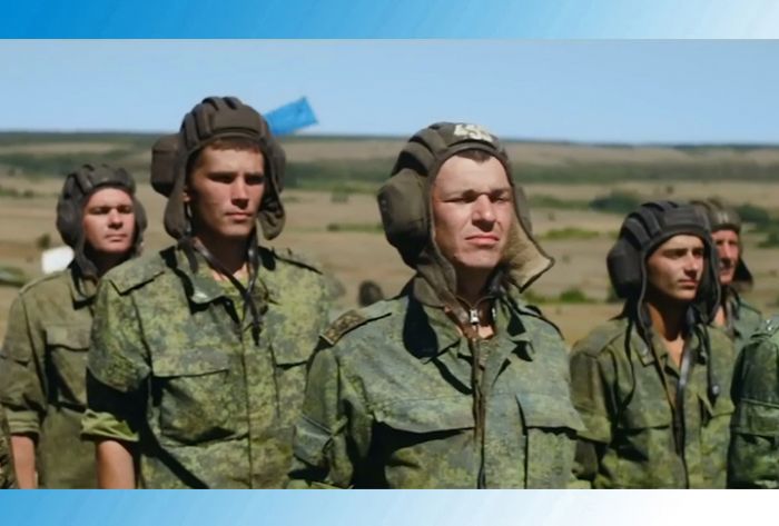 В ГДО на Ферме состоится предпремьерный показ &laquo;Ополченочки&raquo;