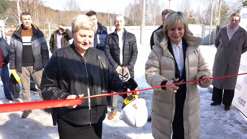 &laquo;День города&raquo; за 23 марта 2026 г.