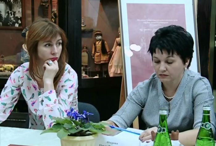 Уникальному и единственному в России Музею игрушки исполнилось 100 лет