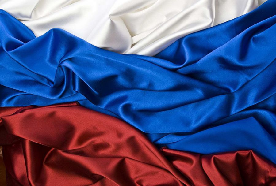 Госдума ратифицировала договор о вхождении ДНР в состав России