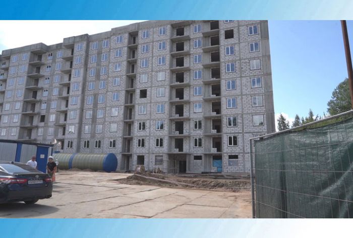 &laquo;День города&raquo; за 10 августа 2024 г.
