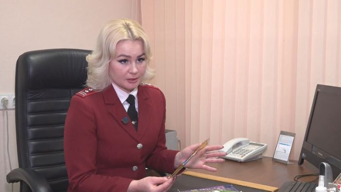 Роспотребнадзор &ndash; о правилах безопасности при использовании пиротехники