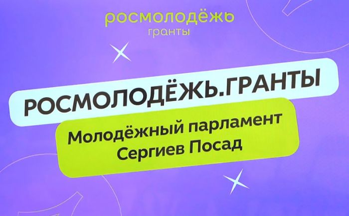 Как получить государственную поддержку для реализации социальных проектов