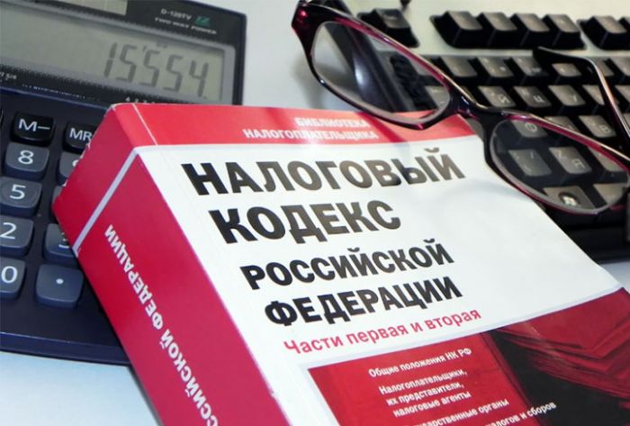 10 способов честного отъема денег у государства