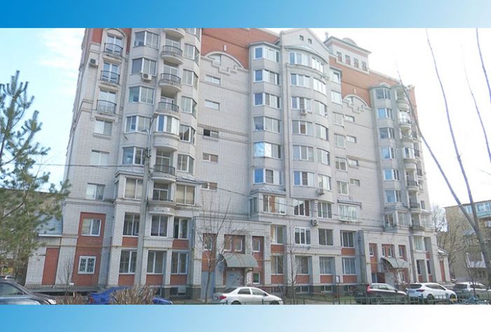 В 22 муниципалитетах более чем на 70% завершены работы по программе &laquo;Светлый город&raquo;