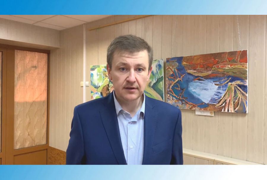 Жители хотят определённости