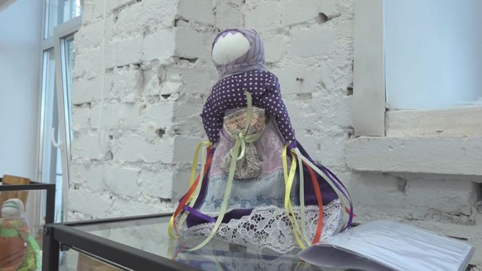 &laquo;День города&raquo; за 6 ноября 2025 г.