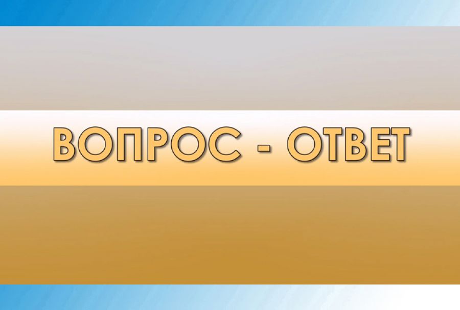 Дмитрий Палагин. О взаимодействии с исполнительной властью