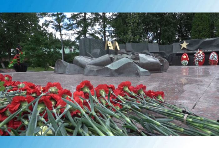 &laquo;День города&raquo; за 24 июня 2024 г.