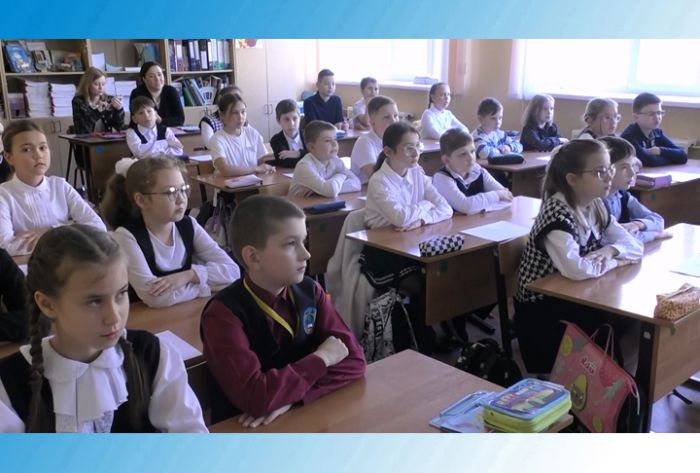 &laquo;День города&raquo; за 7 октября 2023 г.