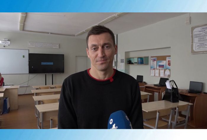 Поздравления с 8 Марта от депутатов