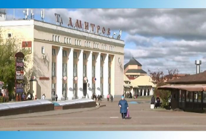 Самые яркие моменты фестиваля