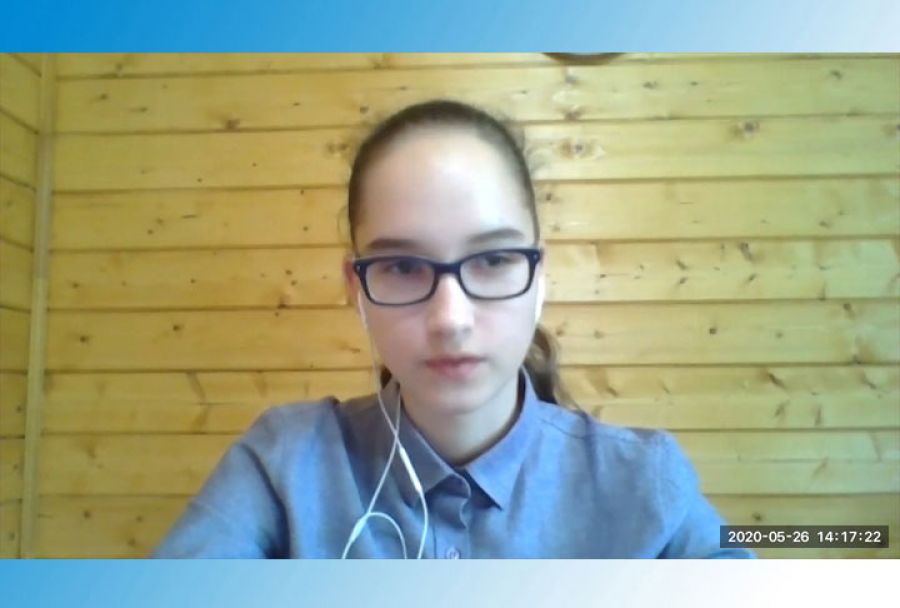 Итоговые испытания для школьников