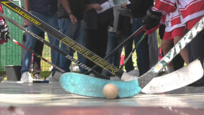 Ожидания и планы