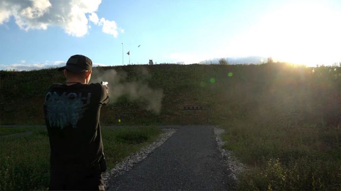 «День города» за 8 августа 2025 г.