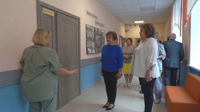 «День города» за 9 августа 2025 г.