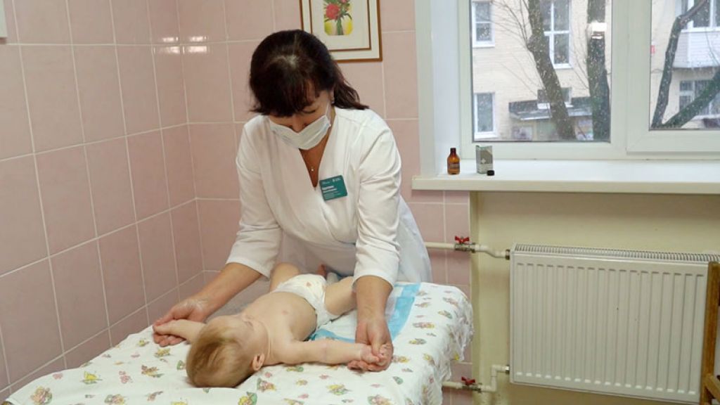 «День города» за 20 ноября 2025 г.