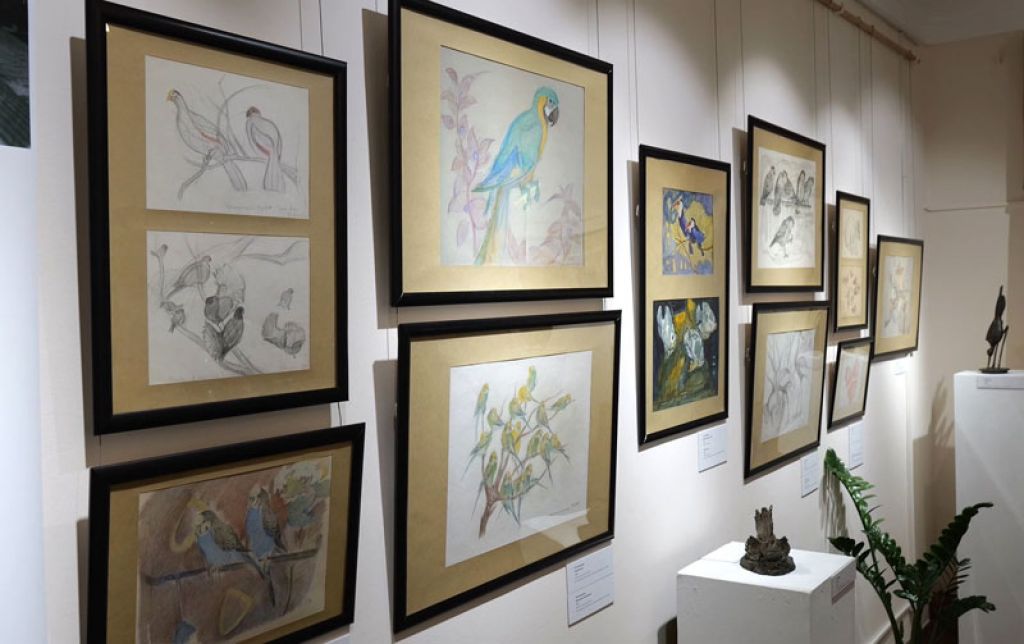 «День города» за 17 ноября 2025 г.