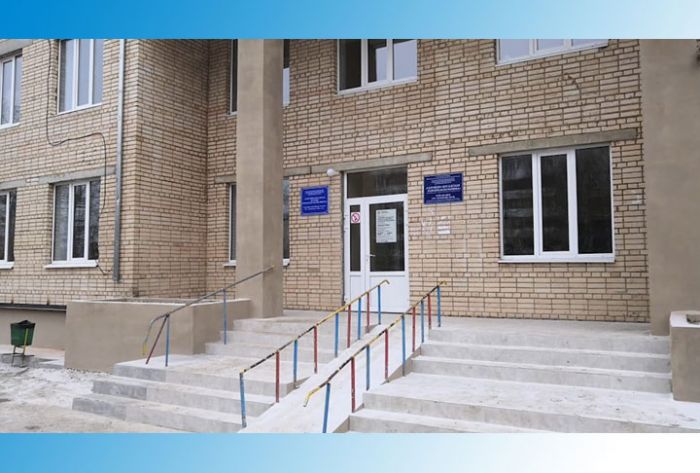 РБ-информ. 5 декабря 2019 г.