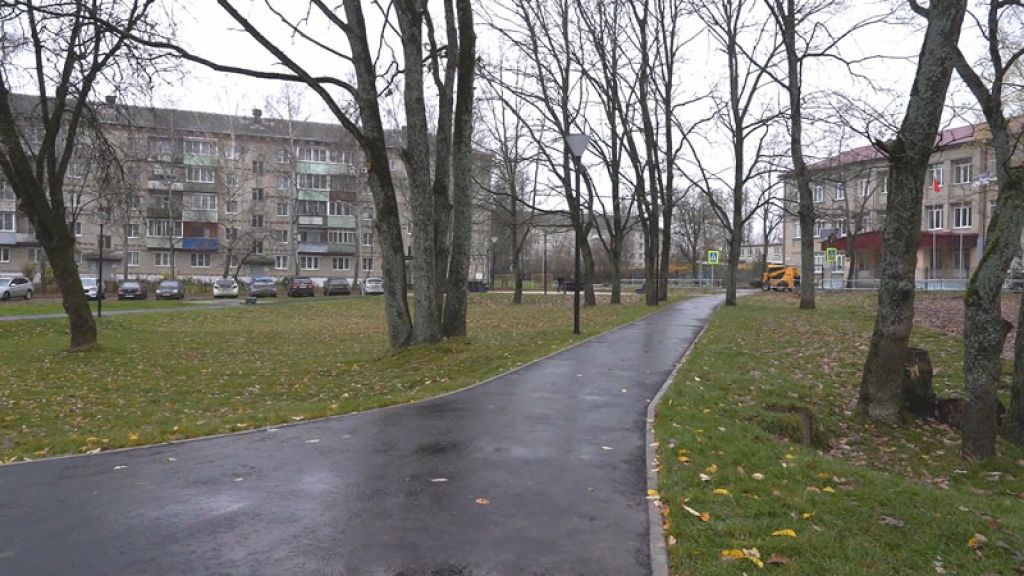 «День города» за 31 октября 2025 г.