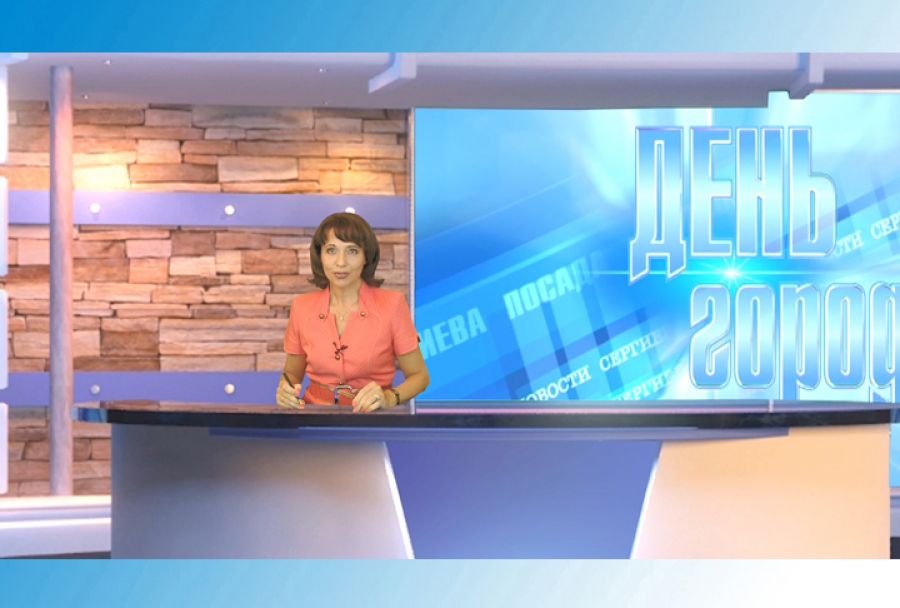 ДК Гагарина приглашает отпраздновать День знаний под открытым небом