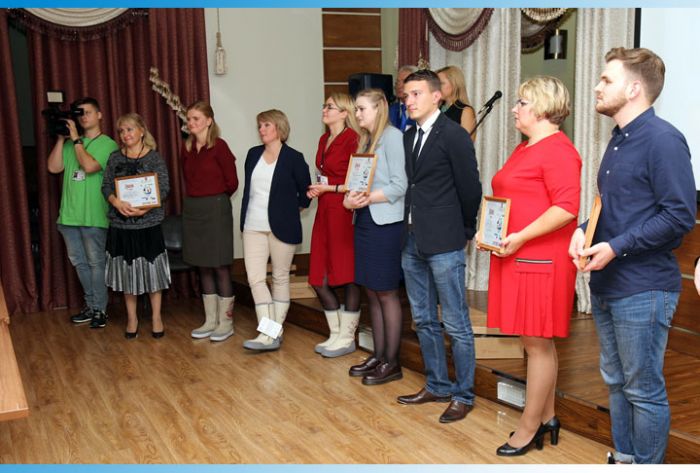 Татьяна Судец хвалила дикторов за душевность и ругала за ударения