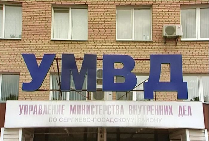 Нововведения в порядок оформления документов на портале Госуслуг