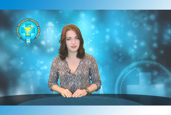 РБ-информ. 21 февраля 2020 г.