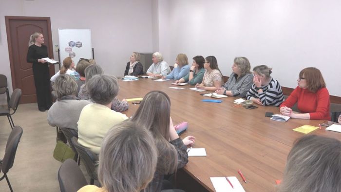 &laquo;Шестиугольное обучение&raquo;