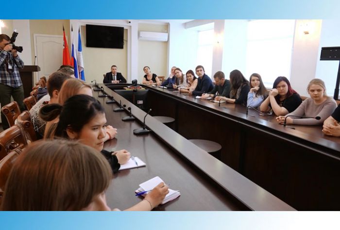15 апреля Московская область перешла на &laquo;цифру&raquo;