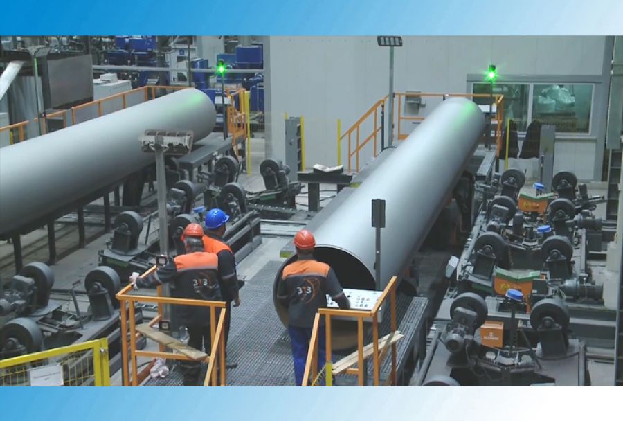 Лучшие по профессии