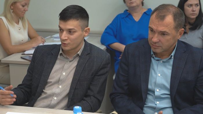 Продолжается работа по созданию правового регулирования для средств индивидуальной мобильности