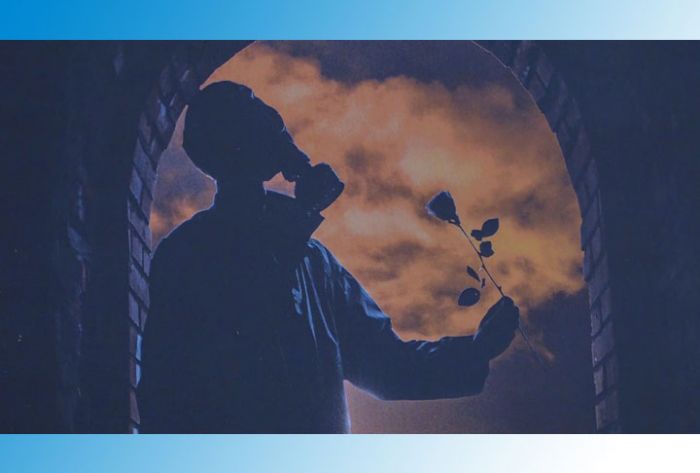 &laquo;Новые люди&raquo;. Выставка-конкурс на Валовой