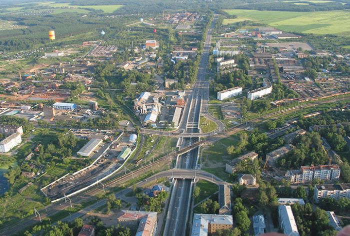 График остановки котельных