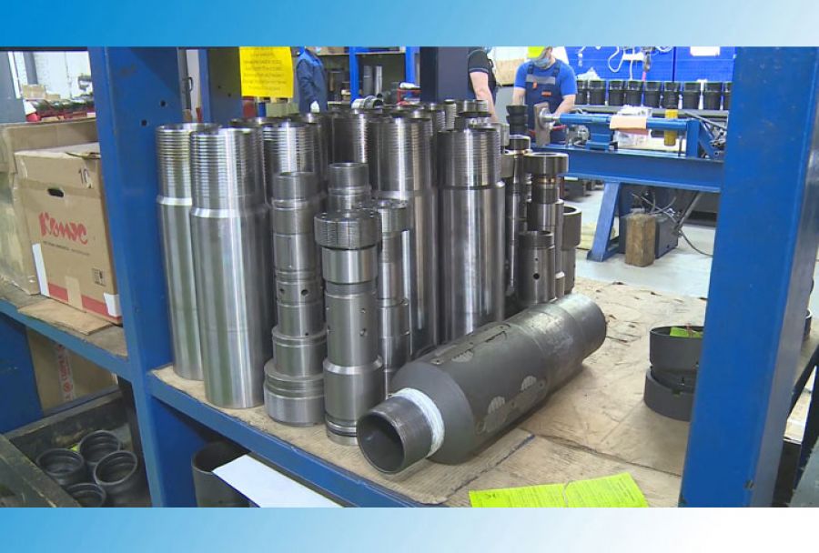 Соблюдение санитарных правил на предприятии