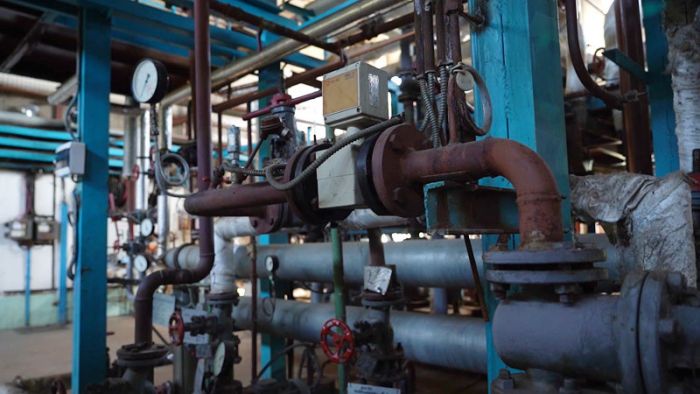 «День города» за 19 сентября 2025 г.