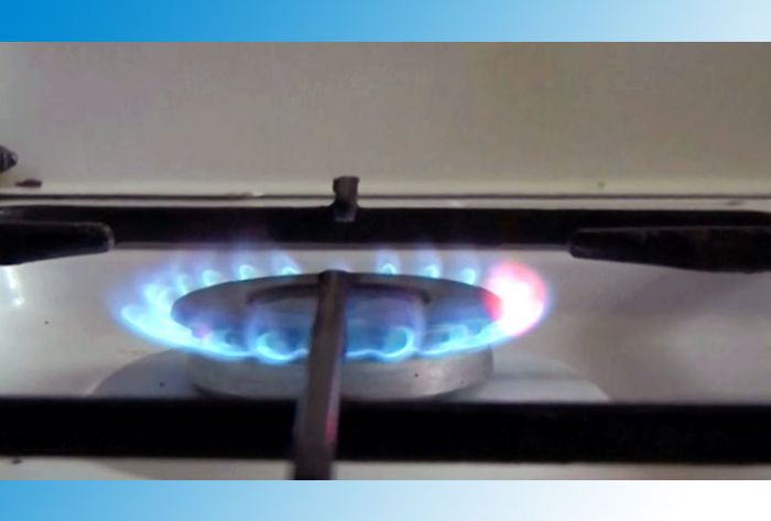 Внимание! В Скоропусковском на время ремонтных работ отключат газ!