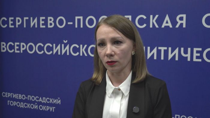 «День города» за 28 декабря 2024 г.