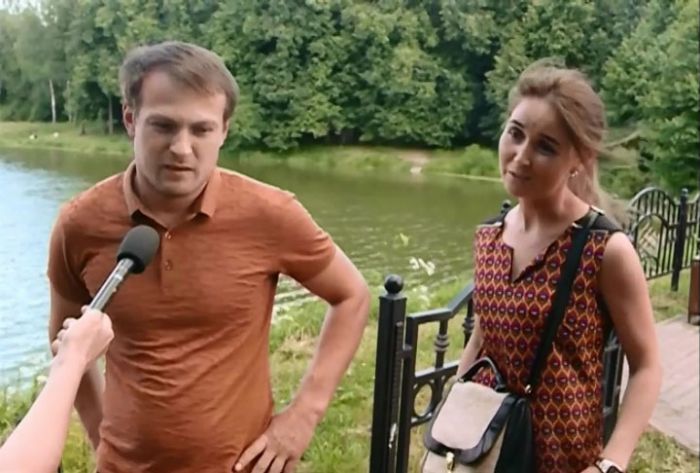 27 июня в России отмечается День молодёжи