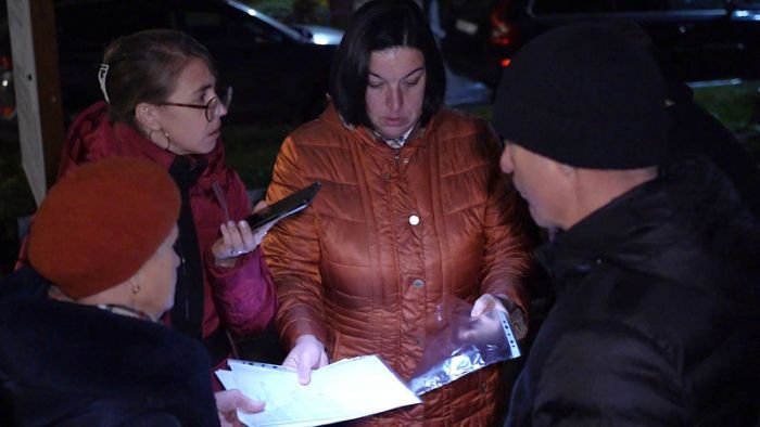 Недостатки будут устранены