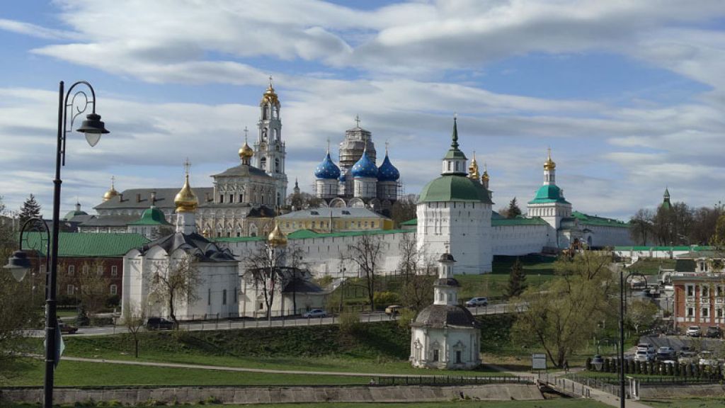 «День города» за 3 мая 2025 г.