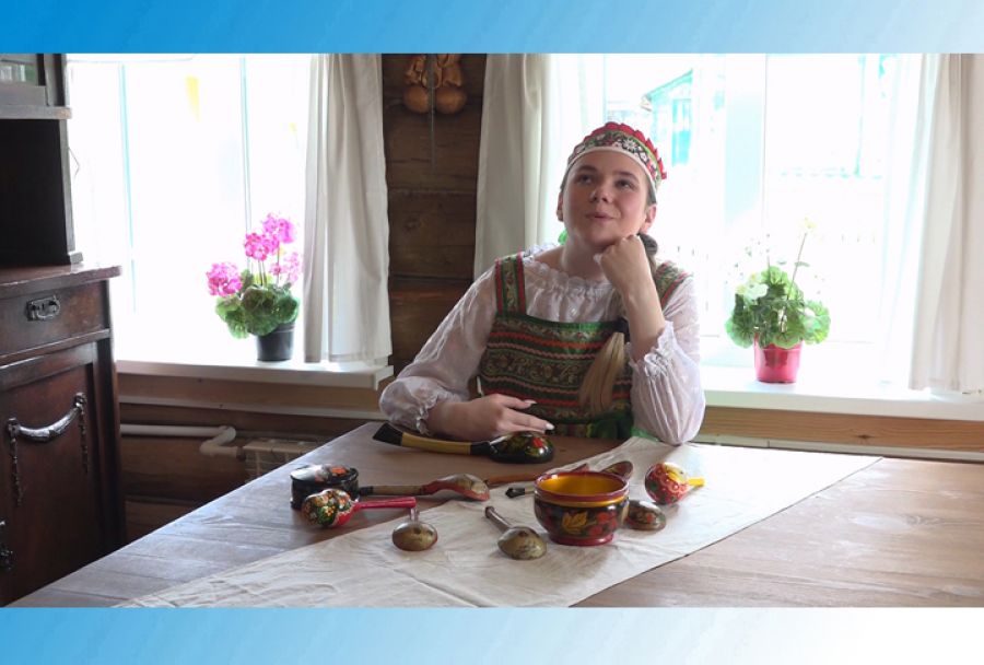 Читаем Виктора Бокова